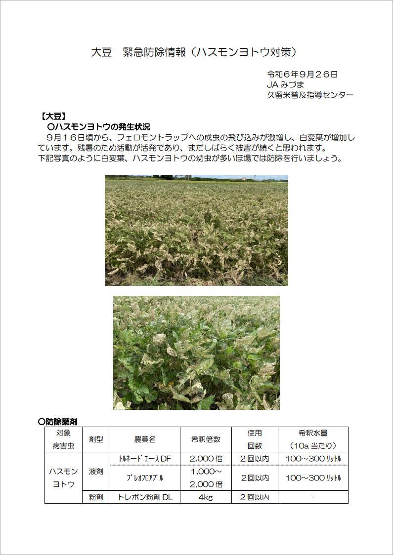 住宅ローン金利案内