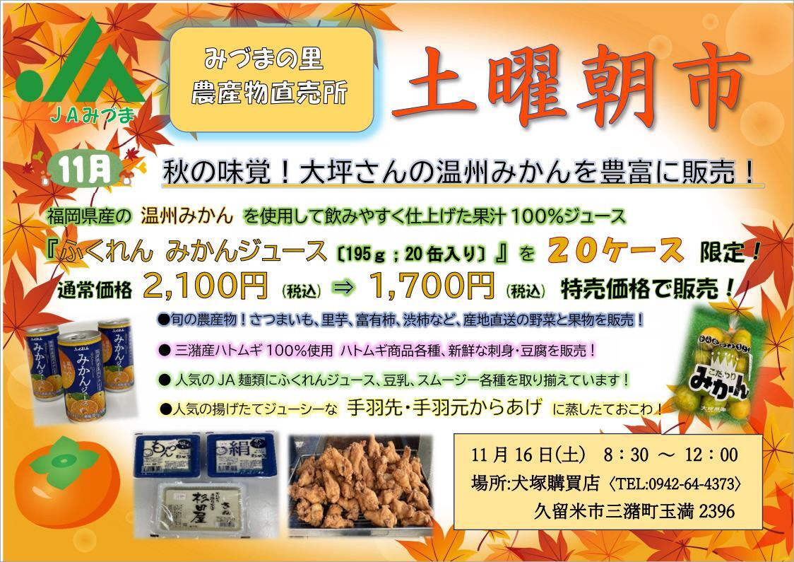 チラシ（PDF）