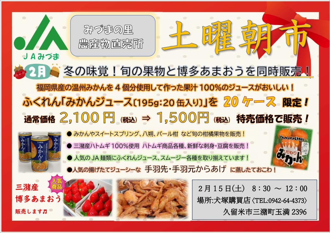 チラシ（PDF）